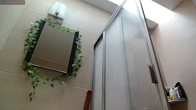 MINI Petite online show from March 26, 5:44 pm