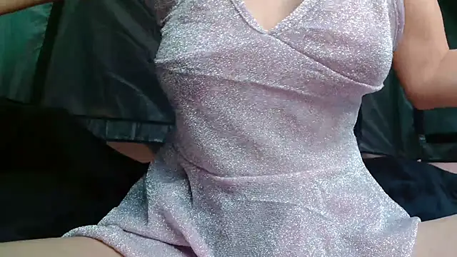 MINI Petite online show from July 17, 3:31 pm