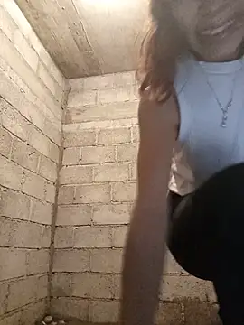 MINI Petite online show from June 6, 12:16 am