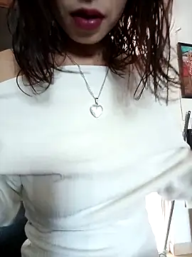 MINI Petite online show from April 28, 5:39 pm