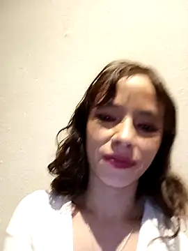 MINI Petite online show from April 8, 5:47 pm