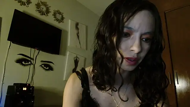 Snapshot of MINI_Petite chatting on September 13, 3:17 am MINI Petite online show from September 13, 3:17 am