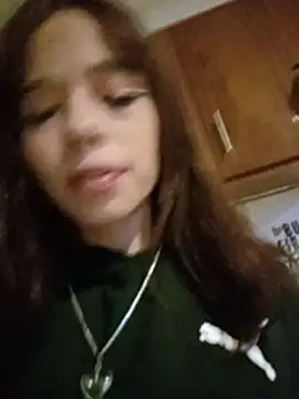 MINI Petite online show from July 10, 6:57 am