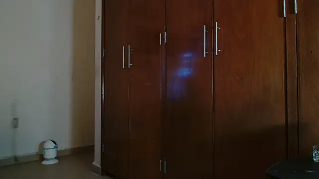 MINI Petite online show from April 16, 2:23 am