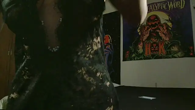 MINI Petite online show from February 23, 5:19 am