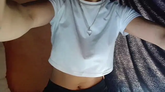 MINI Petite online show from July 13, 9:58 pm