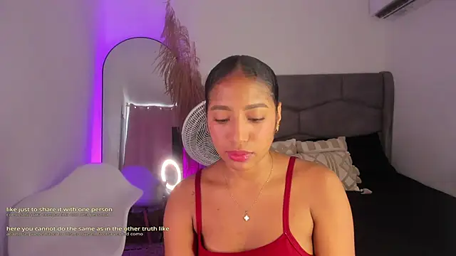 Lexy lore1 online show from November 14, 4:32 pm