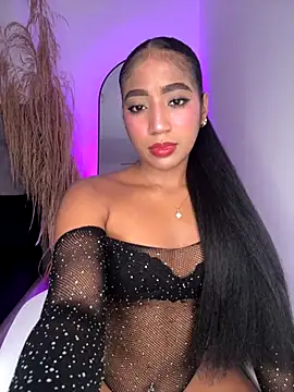 Lexy lore1 online show from November 12, 6:17 am