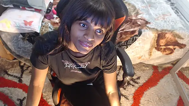 sexyjustin202 online show from February 3, 2:53 am