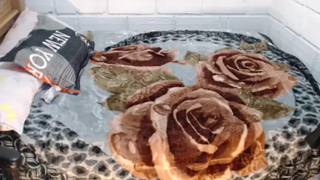 Snapshot of sexyjustin202 chatting on November 20, 10:20 pm sexyjustin202 online show from November 20, 10:20 pm