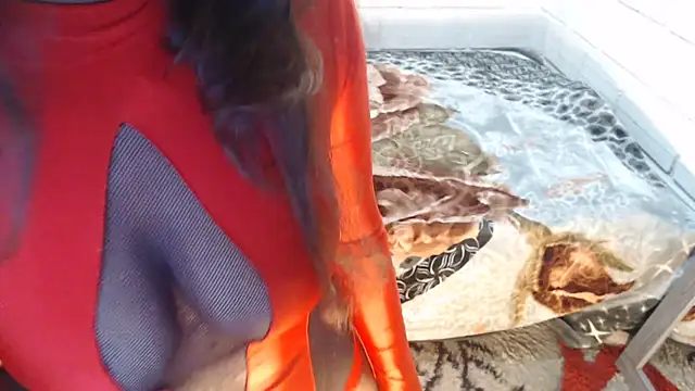 sexyjustin202 online show from March 29, 11:39 pm