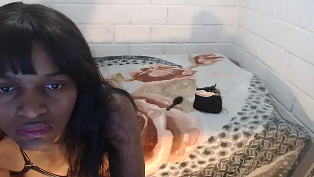 Snapshot of sexyjustin202 chatting on November 7, 10:03 pm sexyjustin202 online show from November 7, 10:03 pm