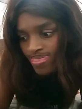 sexyjustin202 online show from April 12, 2:15 am