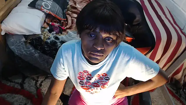 sexyjustin202 online show from December 23, 2:11 am