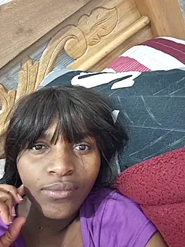 sexyjustin202 online show from February 15, 2:56 am