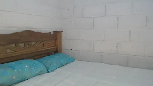 sexyjustin202 online show from February 17, 2:53 am