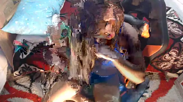 sexyjustin202 online show from March 20, 9:38 pm