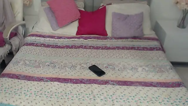 X6uldv8xdollxxx online show from November 29, 12:11 am