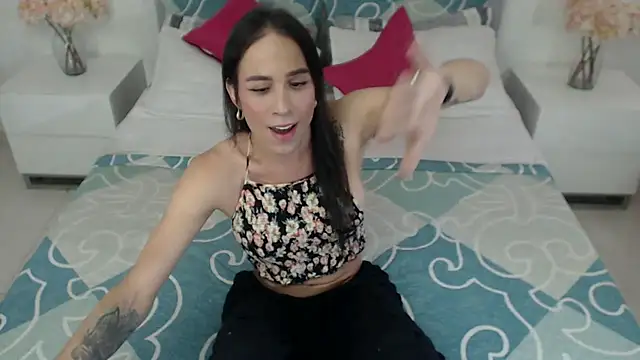 X6uldv8xdollxxx online show from April 11, 9:18 pm