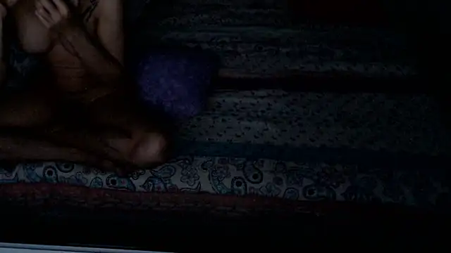 X6uldv8xdollxxx online show from November 5, 9:56 am