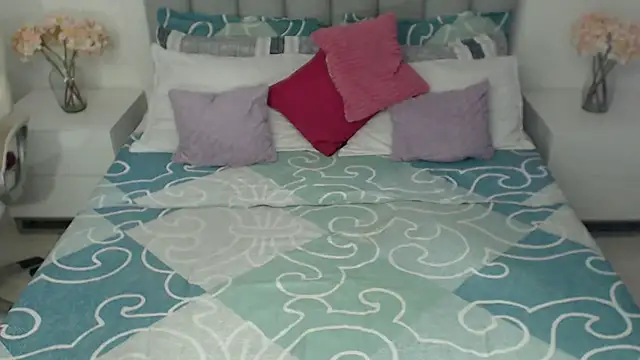 X6uldv8xdollxxx online show from March 14, 12:38 am