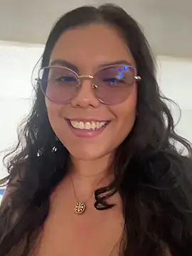 kittylu   online show from March 15, 8:16 pm