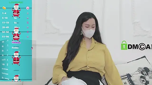 Snapshot of Sime_Naughty chatting on November 28, 10:32 pm Sime Naughty online show from November 28, 10:32 pm