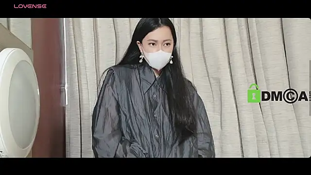 Sime Naughty online show from February 4, 9:32 pm