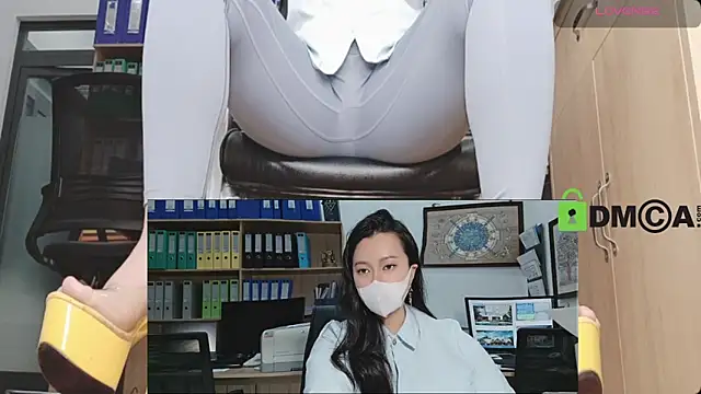 Snapshot of Sime_Naughty chatting on November 15, 10:47 pm Sime Naughty online show from November 15, 10:47 pm