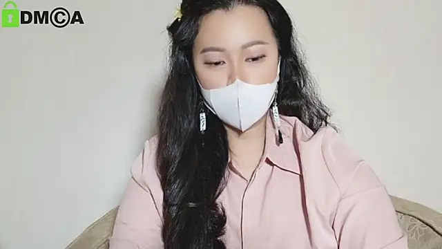 Sime Naughty online show from March 20, 10:00 pm