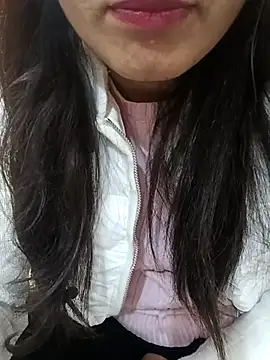 CuteSarikaLIVE online show from December 22, 4:12 am