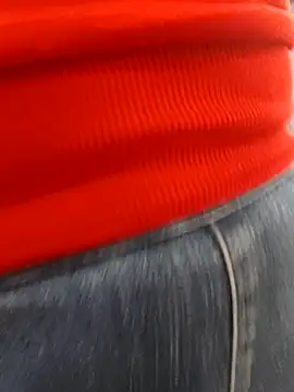 CuteSarikaLIVE online show from December 23, 4:12 am