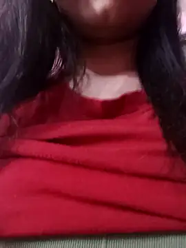 CuteSarikaLIVE online show from February 13, 3:50 am