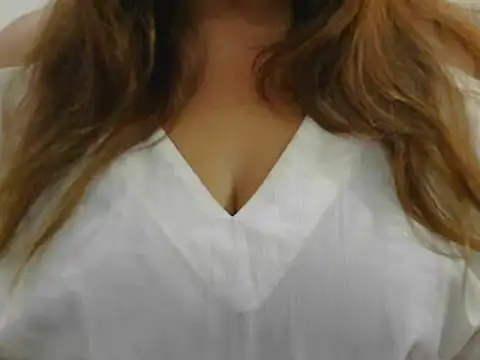 Snapshot of Hazel_luv chatting on September 13, 6:57 am Hazel luv online show from September 13, 6:57 am
