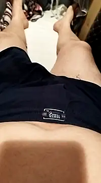 Snapshot of trucker8282 chatting on February 26, 9:53 pm trucker8282 online show from February 26, 9:53 pm