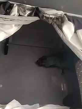 Snapshot of trucker8282 chatting on September 18, 2:42 pm trucker8282 online show from September 18, 2:42 pm