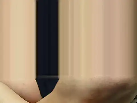 Snapshot of trucker8282 chatting on December 6, 8:56 pm trucker8282 online show from December 6, 8:56 pm