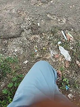 raguram143 online show from January 12, 9:49 am