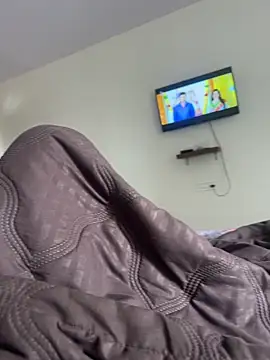 raguram143 online show from November 5, 8:06 am