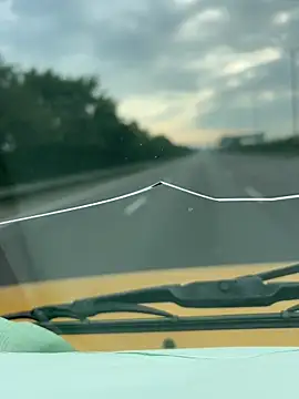 raguram143 online show from November 6, 2:04 am