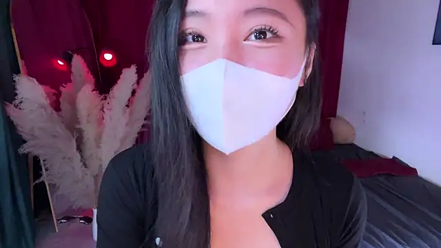 Snapshot of alaia-EDP chatting on November 14, 4:32 pm alaia-EDP online show from November 14, 4:32 pm