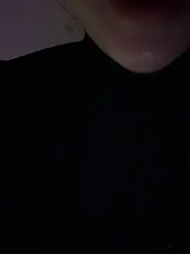 alaia-EDP online show from January 13, 6:34 pm