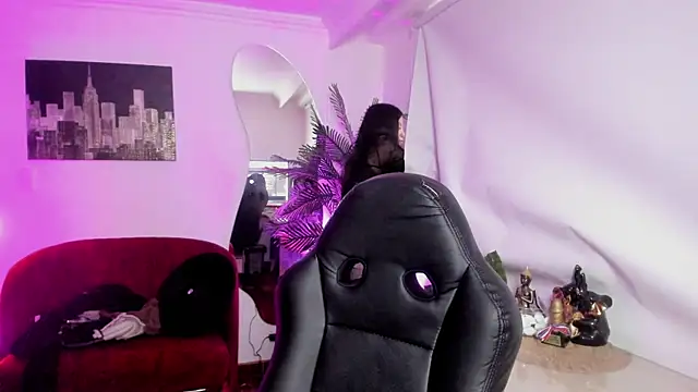 Meghan320 online show from November 7, 11:37 am