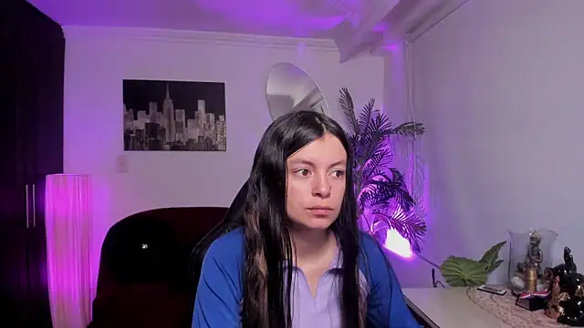 Meghan320 online show from March 30, 11:44 am