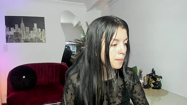 Meghan320 online show from November 2, 11:37 am