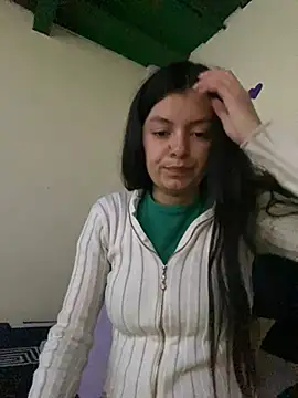 Snapshot of Meghan320 chatting on March 19, 1:51 pm Meghan320 online show from March 19, 1:51 pm