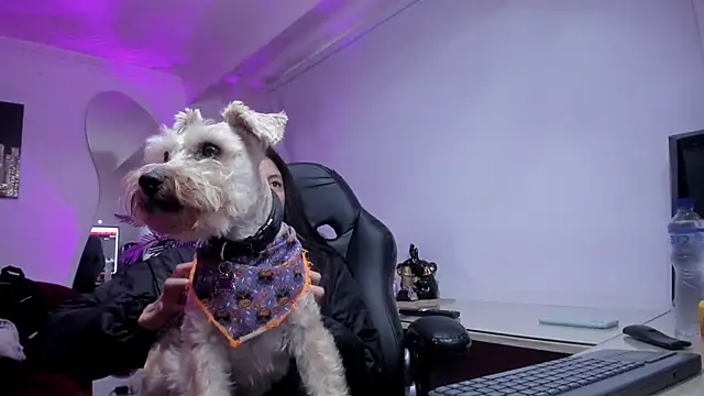 Meghan320 online show from November 15, 11:36 am