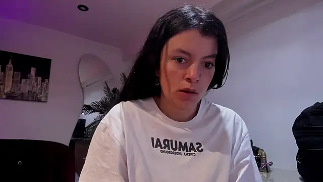 Meghan320 online show from March 16, 11:36 am