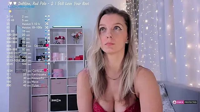 Snapshot of Karamelsw_ chatting on January 29, 7:43 pm Karamelsw online show from January 29, 7:43 pm