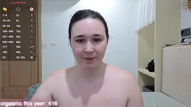 MaryHillx online show from June 1, 11:32 am